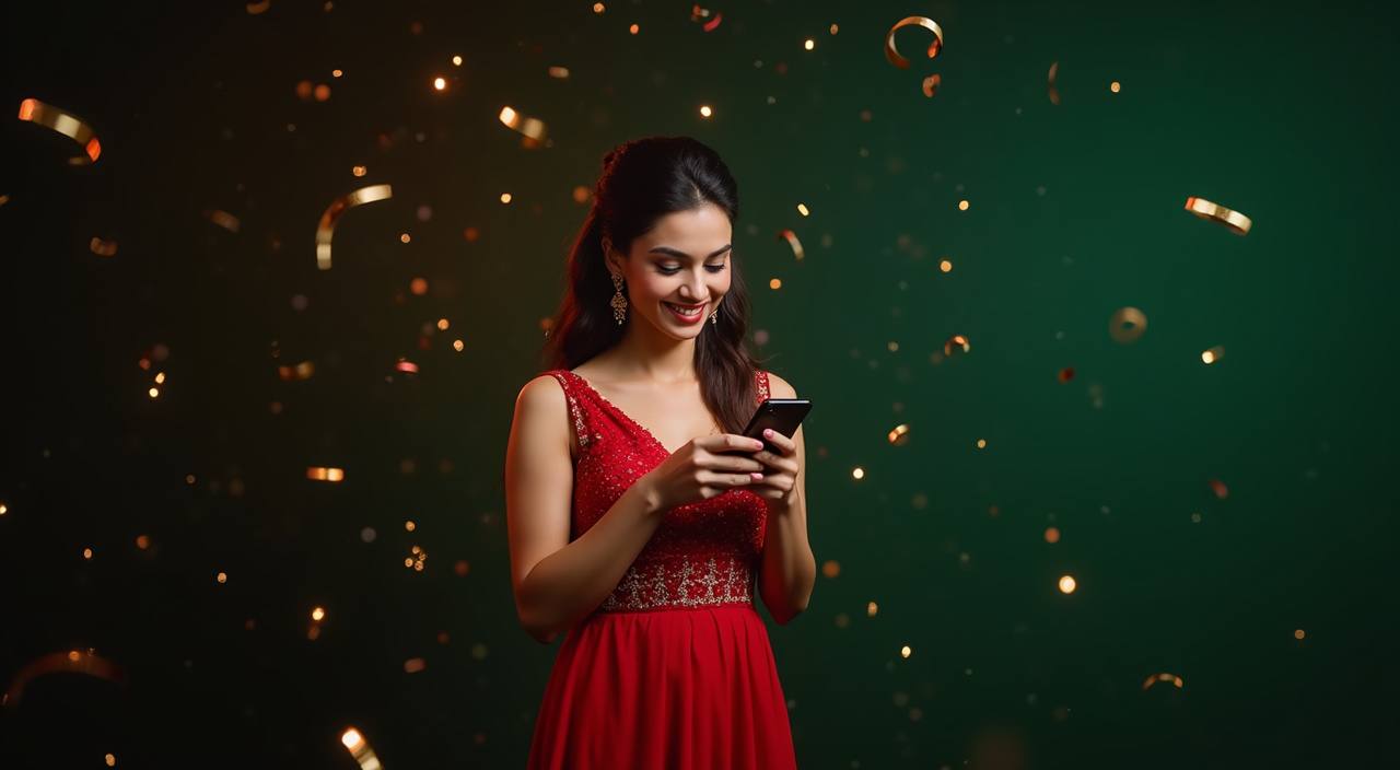 bv999game bv999game ফ্রিকুয়েন্টলি অ্যাক্সেস হওয়া প্রশ্নের পূর্ণ ব্যাখ্যা